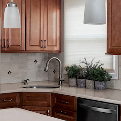 Value / Hallmark Icon