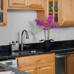 Elite - Classic Style