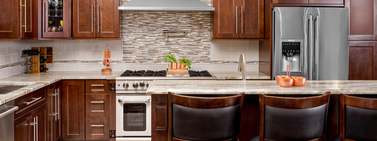 Ken Goodman Construction - Slider Image 6